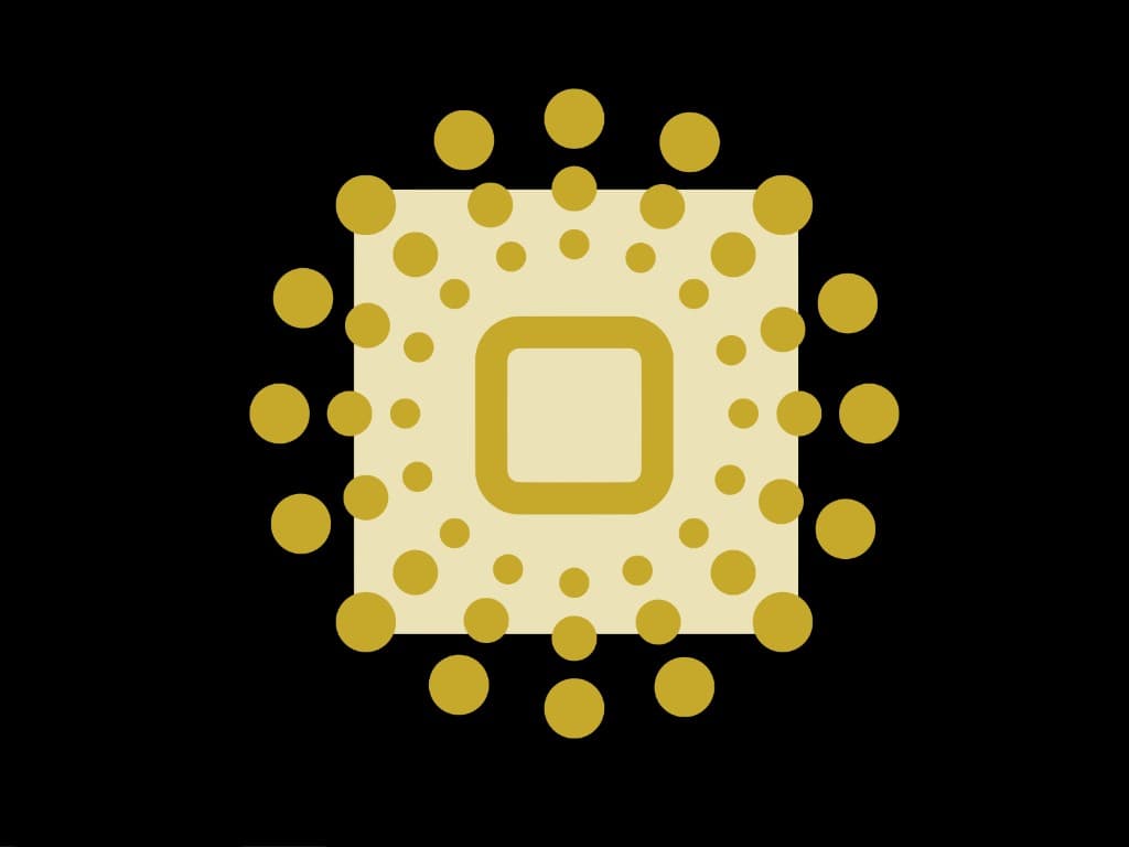 Nuri Softworks logo